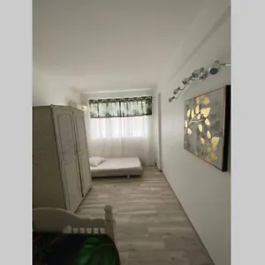 https://bel-appartement-lumineux.comcaribbean.com
