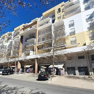 Dionisio Apartamento