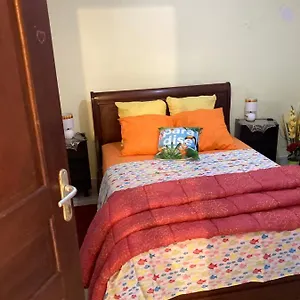 https://le-refuge-privatif-de-julie.comcaribbean.com