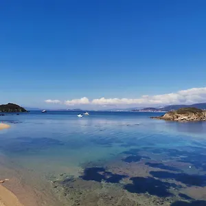 https://maisonnette-terrasse-parking-a-8min-des-plages.fr-provencehotel.com