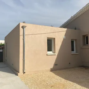 https://villa-celina.fr-provencehotel.com