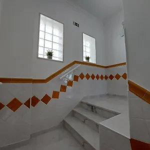  Appartement Encosta Do Sol