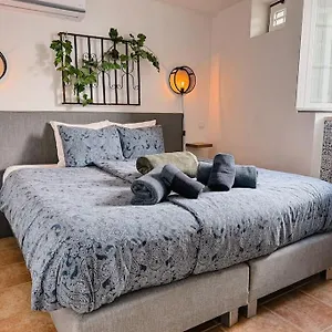 Old Fisherman's Corner 5 - Centro Old Town Apartamento