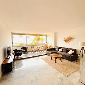 https://plage-landsberg-appartement-2-pieces-en-bord-de-mer.fr-provencehotel.com